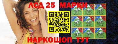 не бодяженный Заводоуковск