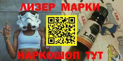 не бодяженный Заводоуковск