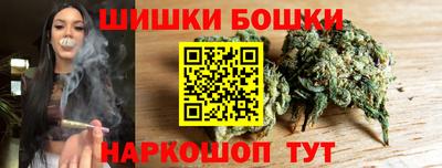 не бодяженный Заводоуковск