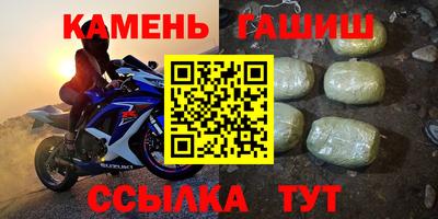 прущий лед Жуковский